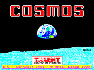 Cosmos1.jpg
