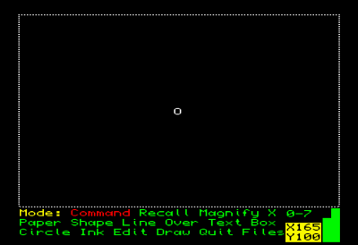 Screenshot 2024-08-14 at 16.01.41.png