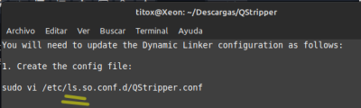 ld_so_conf_d.png