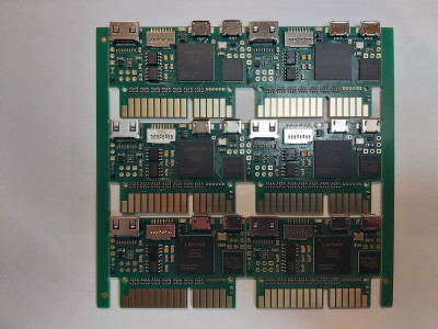 PCB.jpg