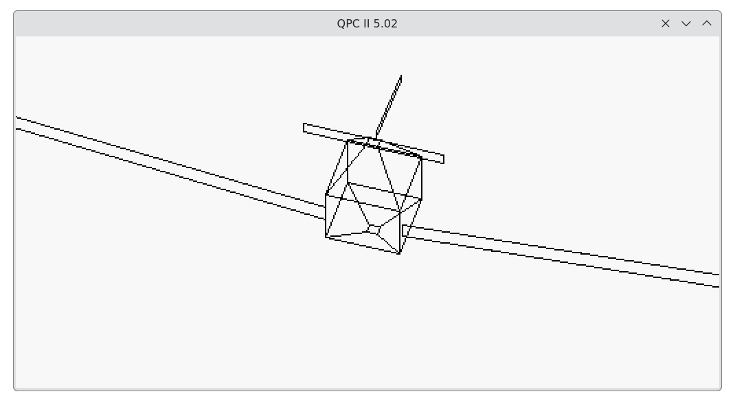 Airplane.png