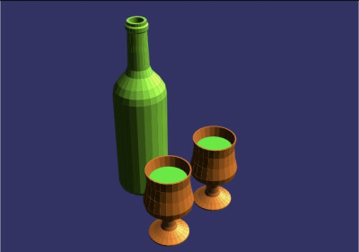 LIQUOR.jpg