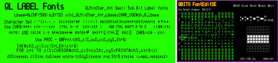 QLLABEL Fonts.jpg