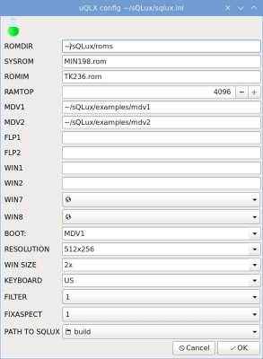 sQLux GUI.png