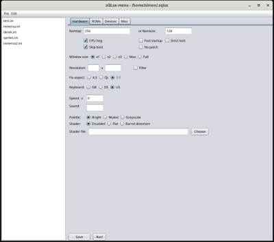 Screenshot from 2024-10-30 11-06-31.png