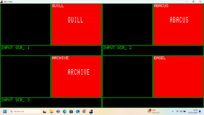 Capture d’écran (618).png