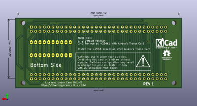 QL512K_RAM_Expansion_back.png