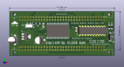 QL512K_RAM_Expansion_Front_Full.png