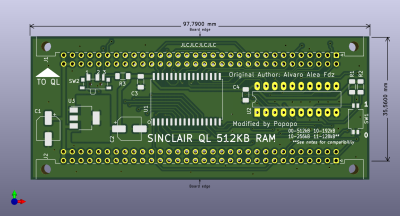 QL512K_RAM_Expansion_Front_raw.png