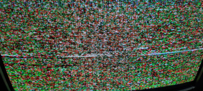 20241206_125044.jpg
