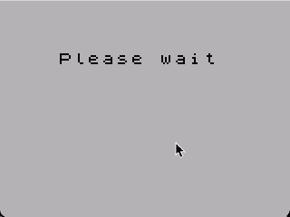 CXY.gif