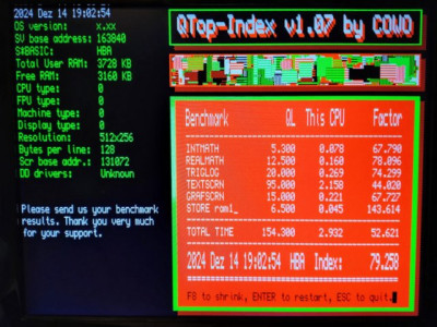qtop.jpg