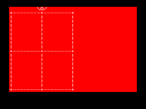sb_box_bas.png