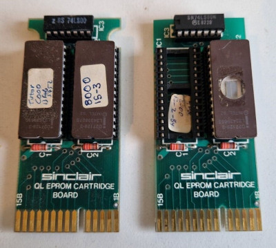 Sinclair QL EPROM Cartridge Board x 2 With Eproms - Genuinely Untested _ eBay - GBP45-A-s-l1600-res-SQPP.jpg