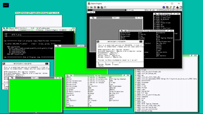QPC and SMS2.jpg