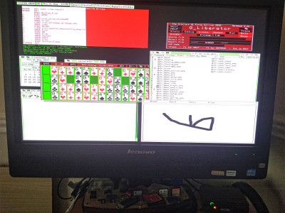 Q68_DISP_MODE4.jpg