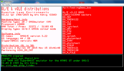Benchmarks_using_QTop-Index_of_QLE_A_How_to_start_standalone-PrtScr.png