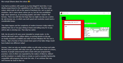 512x256.jpg