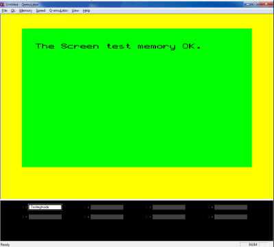 end.png