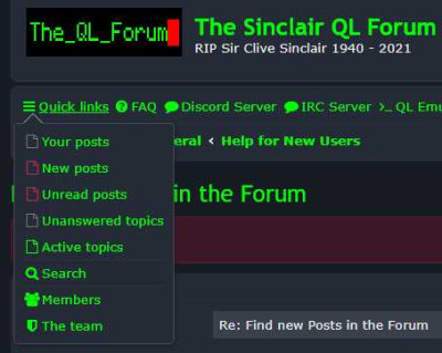 newposts.jpg
