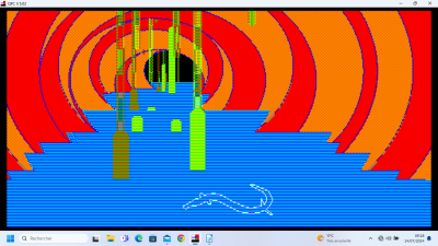 Capture d’écran (477).png