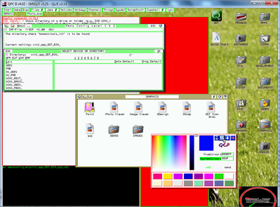 QLE_v313_on_QPC2_v402_Menuconfig_qcp_obj_QDT_GRAPHICS_qcp_works_SMSNG300_W7-PrtScr.png