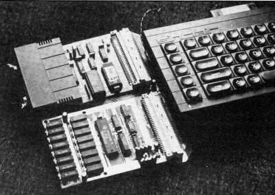 SDL Q+2 inside view