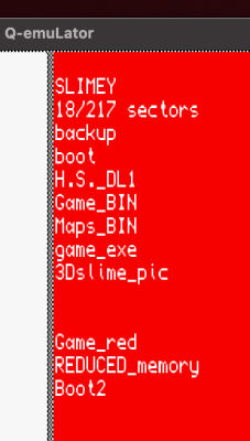 Screenshot 2025-02-11 at 04.59.36.png