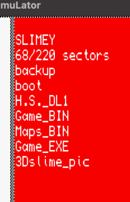Screenshot 2025-02-11 at 05.00.32.png