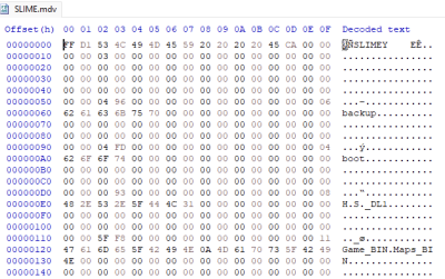 Screenshot 2025-02-11 at 10.53.30.png