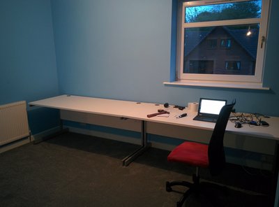 2016-05-24 21.42.39.jpg