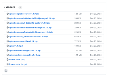 Sqlux release assets.png