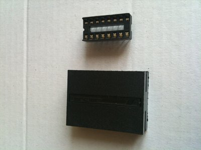 ZX connect.JPG