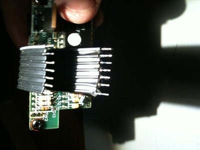 MDV-wires.JPG