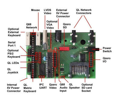qlbase5.jpg