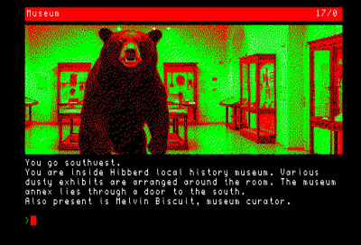 QDOS_screen.jpg