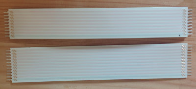 Flex Cable.jpg
