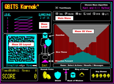 KarnackMaze1.jpg