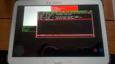 QPC1 TAB3 10.1