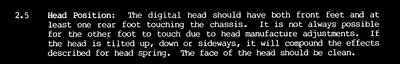 QL Service manual - page D2