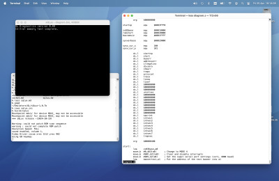 ScreenShot.jpg