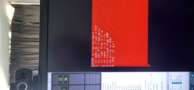 20250430_151348.jpg