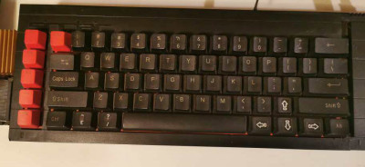 QL3.jpg