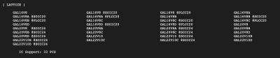 Screenshot 2025-05-01 at 12.43.30.png