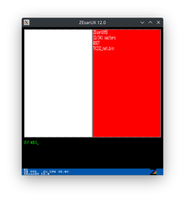 Screenshot_20250506_150619.png
