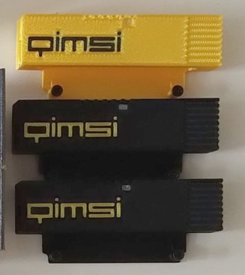 qimsi.jpg