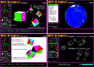 QB3DGraphics.jpg