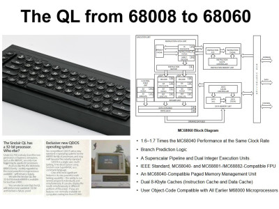 ql601.jpg