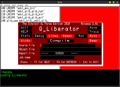 ql2k_qlib.png