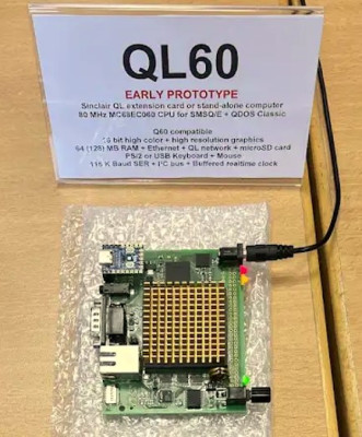 QL60.jpg